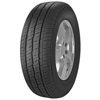 Duraturn Mozzo Winter 225/75 R16 121R