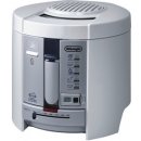 DeLonghi F 26237