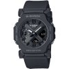 CASIO G-SHOCK GA-2300-1AER