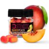 DELPHIN D SNAX WAFT 20g 10x7mm MANGO-BROSKYNA