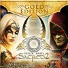 Sacred 2 (Gold)