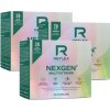 Nexgen 60 kapslí 2+1