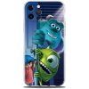 Príšerky s.r.o. gumový kryt pre Apple iPhone 14