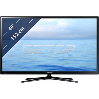 Samsung PS60F5000