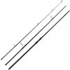 Sonik VaderX RS 3,6 m 3 lb 3 diely
