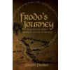Frodo's Journey