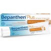 Bepanthen Care masť 30 g