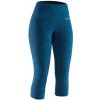 NRS Women Hydroskin 0.5 capri