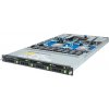 GIGABYTE R183-Z91-AAD1 (rev. 1.x) - 6NR183Z91DR000ACD1