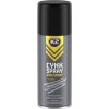 K2 CYNK SPRAY 400 ml