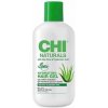 CHI Naturals Hydrating Hair Gel 177 ml