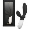 LELO Loki Wave 2