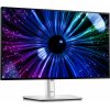 Dell U2424HE