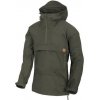 HELIKON HELIKON bunda WOODSMAN - Taiga Green - XS
