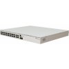 MikroTik CRS520-4XS-16XQ-RM