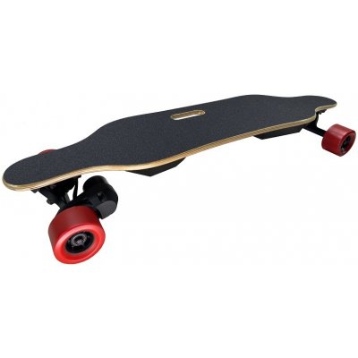 Elektrický longboard Eljet Single Drive (Dodanie 4-7 pracovných dní)