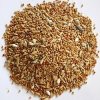 Apetit Andulka 2 kg