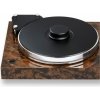 Pro-ject X-tension 9 Evolution