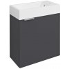Sapho LATUS LT410-3434