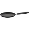 Fiskars Hard Face Panvica na palacinky 22 cm 1052229