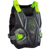 FOX RACING - Raceframe Roost Chest Guard Veľkosť: S/M