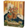 Bitewing Games Cascadero - EN