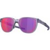 Oakley OO9250 ACTUATOR 925007
