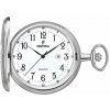 Vreckové hodinky Festina Pocket 2023/1