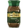 Jacobs Krönung instantná káva 200g