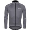 Force Arrow grey L