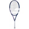 TENISOVÁ RAKETA BABOLAT PURE DRIVE 25 GIRL L0 2021