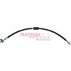 Brzdová hadica METZGER 4116203