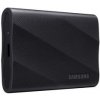 Samsung T9 1TB, MU-PG1T0B/EU