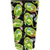 ABYstyle Poháre Rick and Morty - Portals 400ml