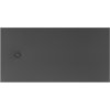Roca Magma 160 x 70 cm APE016402BC03640