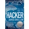 Hacker - Swallow James