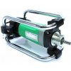 Elektrický ponorný vibrátor betónu - MAR-POL M79496