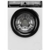 BEKO BM1WFU3622WBB