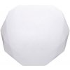 LED stropné svietidlo Diamant 24 W 1920 lm 3000-6500 K biele s efektom hviezd