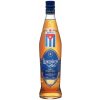 Legendario Anejo Oro 38% 0,7 l (čistá fľaša)