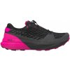 Dynafit Trailové topánky Ultra Pro 2 08-0000064098-0731