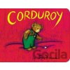 Corduroy - Don Freeman