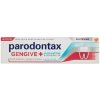 Parodontax Gengive+ Bieliaca 75 ml