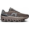 Pánska bežecká obuv On Cloudmonster Cinder/Fog EUR 47
