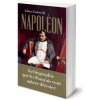 Napoléon - L'homme derrière le mythe (Adam ZAMOYSKI)(Brožovaná)