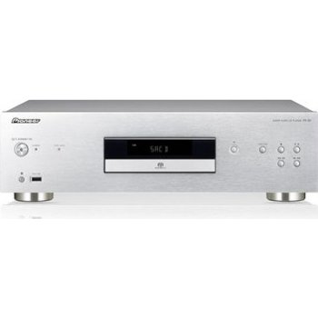 Pioneer PD-30AE