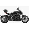 Pásy Uchytky Kriega XDIAVEL US-Drypack Kit