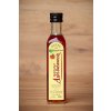 Reček | Balzamový jablčný ocot | Sud | 5 %