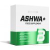 BioTechUSA Ashwa+ 30 kapsúl