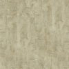 Fatra Vinylové dielce Thermofix PRO Stone Mramor Pieskový 15470-3 1-lamela trieda 4V 34/43 900x300x2/0,8 mm